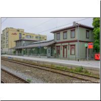 2019-06-09 BHF Giesing 02.jpg